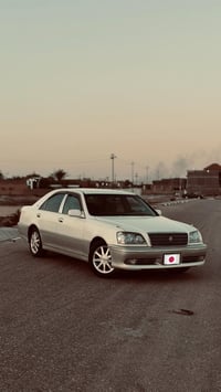 كرستال • خضراويه • رقم جديد