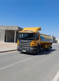 دنكر • ٢٠١٠ • توماتيك