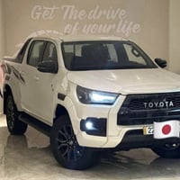 ‏السلام عليكم جي ار GR 2023 سعودي السيارة منفاخ وسنتر لوك جديدة بمعنى ...