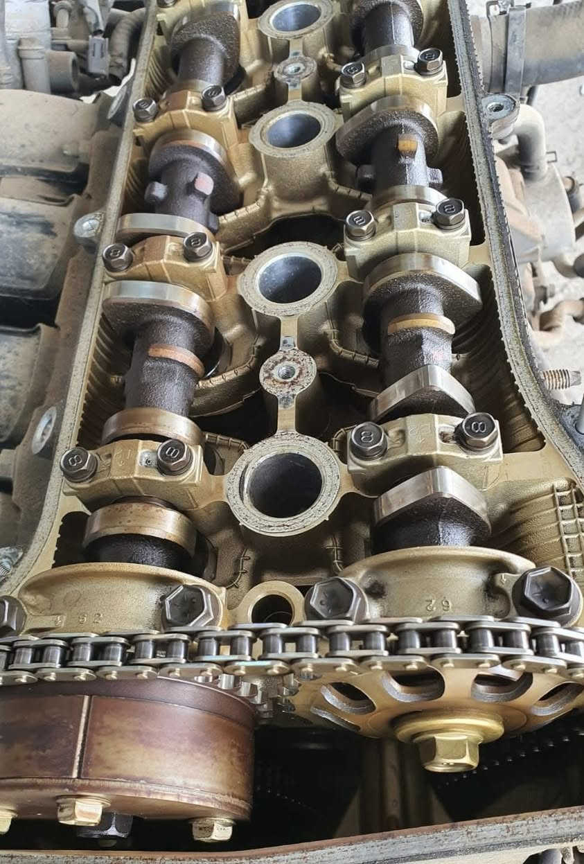 السلام وعليكم محلات حجي توفيق
بصره صناعيه حمدان 
مكاين ابسم ونها والفرد وارد يابان شرط 

مو تخابرني وتكلي حصلت 8ورقات او 9ورقات الوارد يابان غالي اخوان وماكو وكيل يستورد هيج نضافه 
***********
