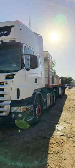 السلام عليكم اسكانيه للبيع السعر 330 ورقه مكفوله راس وعربانه كربلاء المقدسه ***********
