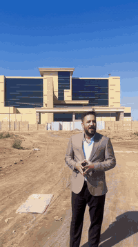 أستثمر صح في أفضل مناطق للأستثمار بغداد النهروان للأستفسار أكثر الاتصال 

*********** واتساب 
***********
