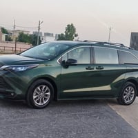 سينا ٢٠٢٢ • بدون ايرباك • القائم