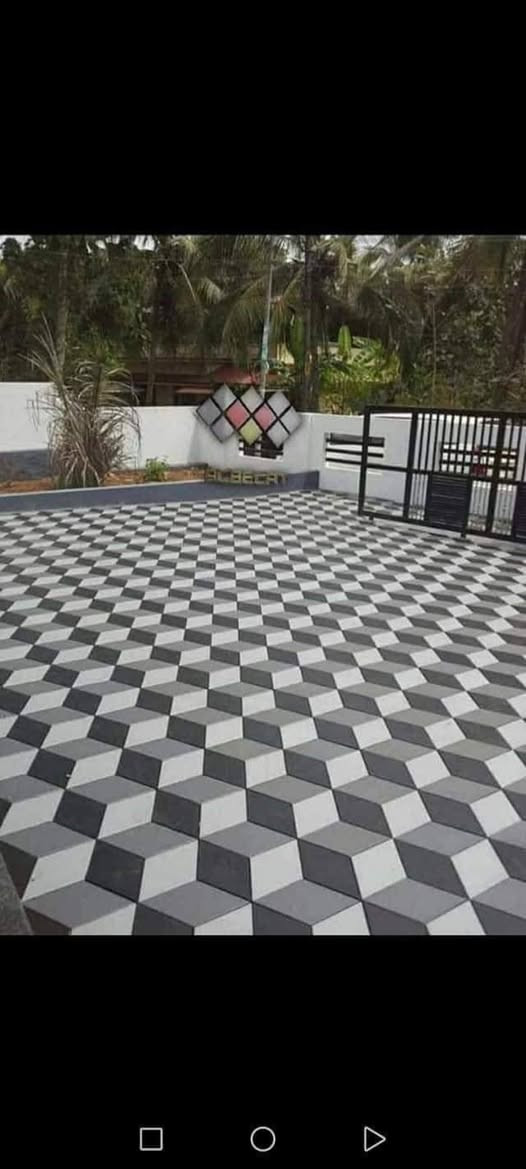 معمل حدائق النموذجي
عن الجمال نتحدث زورو موقعنا ستجدون الاروع وكل ما هوة جديد غايتنا الدقة في العمل معنا يكون كل شيء اجمل  ***********  *********** واتساب اثير اسياء ويوجد خدمت توصيل كافت محافظات العراق
