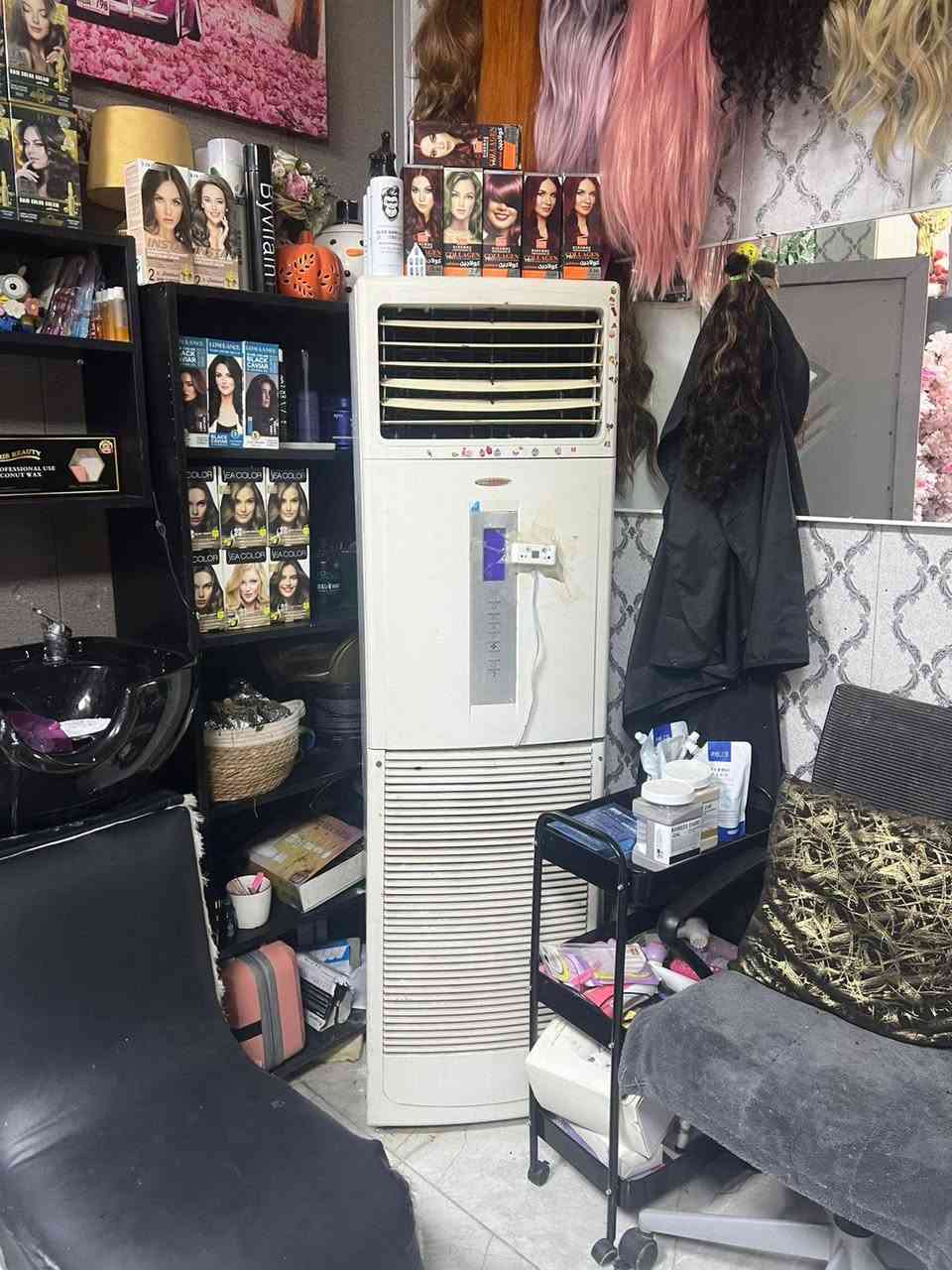*********** نقص بس غاز
