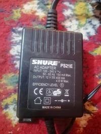 نك مايك شور للبيع للاستفسار الاتصال على الرقم 07730133235