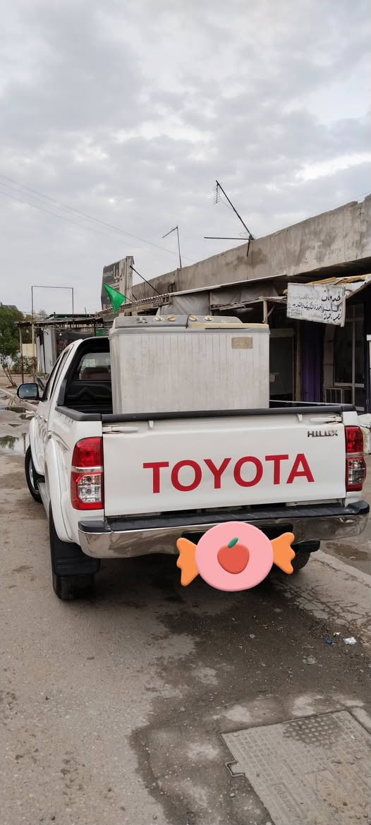 بيكم فلاونزة 
كويتية
موديل 2014
كفالة عامة
تخم تاير
سيارة حلوة مال جناي
للاستفسار الاتصال ***********
