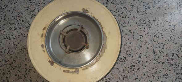 صوبه يابانيه للبيع للتواصل خاص او رقم ***********
