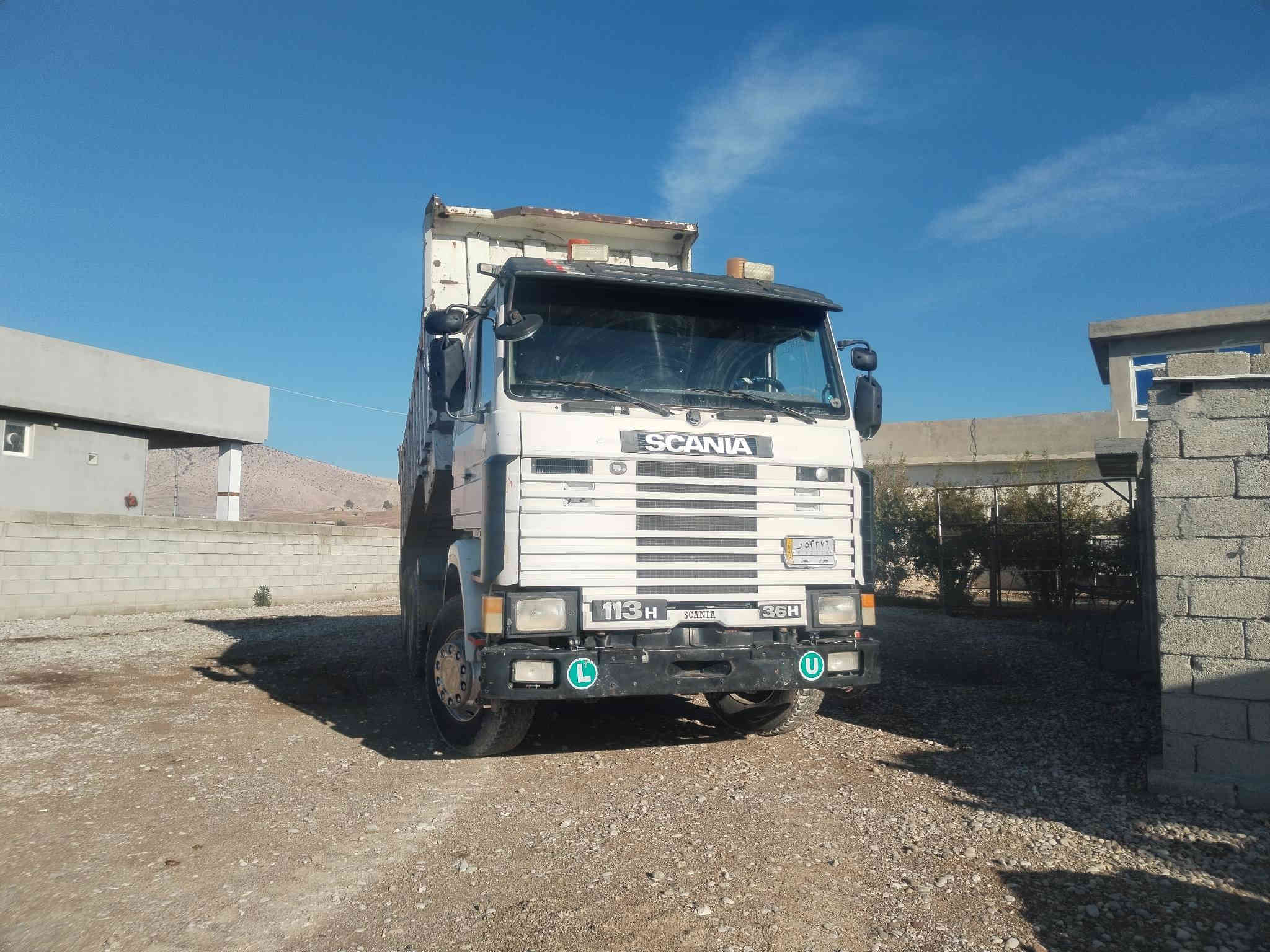 اسكاني 113رقم نينوه الماني رقم سنويه جدید لي 2027 سنكل جوبليس حصه كاز مديل 1991مكاني سهل نينوى سعرو خابر علا الرقم صحبو ***********
وتساب ***********
