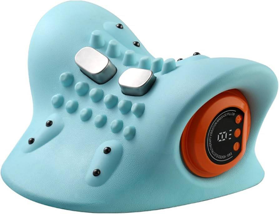 مدلكة رقبه ب20 الف


**إذا كنت صاحب هذا الإعلان وتريد حذفه لأي سبب، رجاءا أرسل رسالة إلى الدعم الفني**