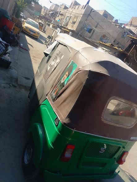 السلام عليكم تكتك البيع 2023 بيها ضربه بصفحه شبرين اليمنه رقم وسنويه بسمي ***********
