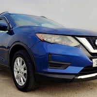 فول • ٢٠١٩ • ضرر دعامية