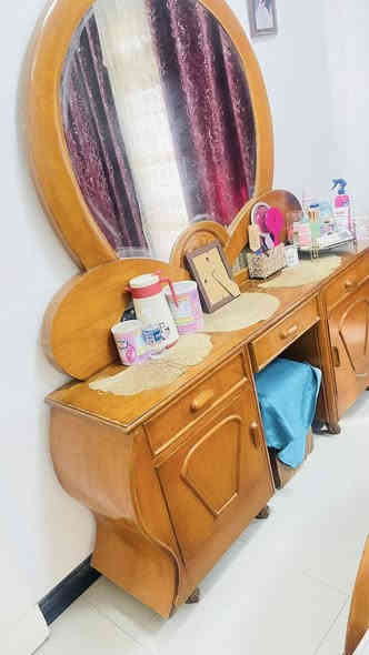 ‏السعر 600 ***********
