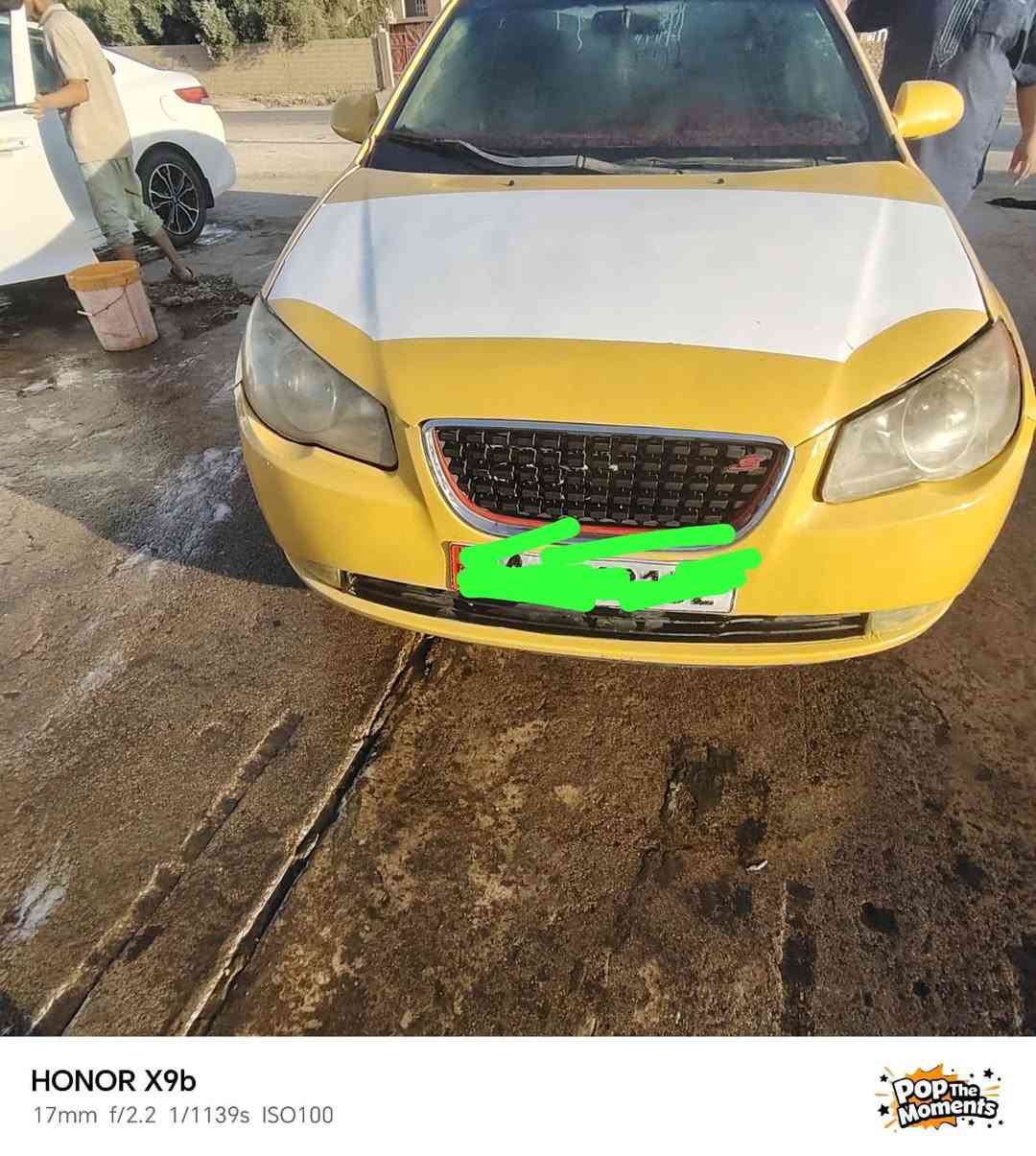سياره النتره موديل 7  محرك. 2000 وراد مريكي مابيه كصه رقم بغداد  حادث جاملقات وبنيد القود بيهن لحيم شويه  سياره مال بيت  والله تشتغل خير من الله بس واحد شتغل بيهن. سعر 65.  👈 بيه وتساب  ***********
