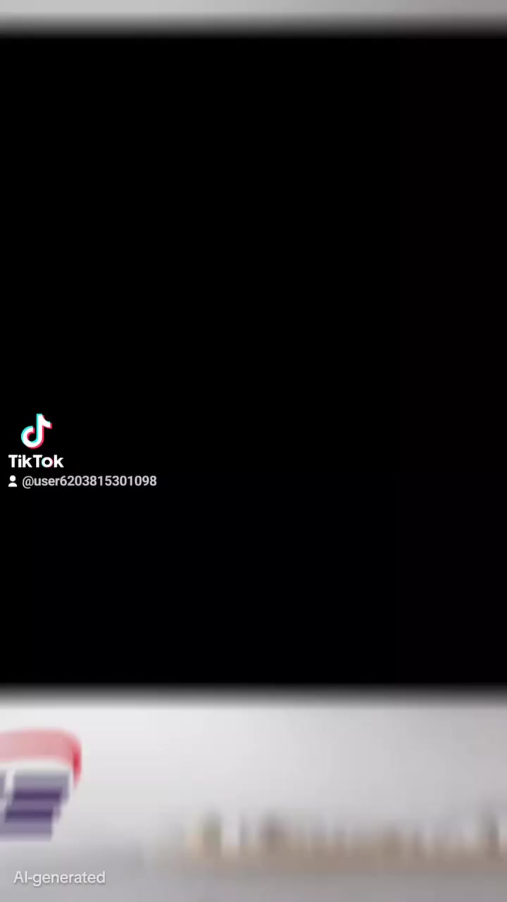 ‏✨ مجمّدة نايس البطحية – NICE NCF-450HS ✨
‏.                  💰 السعر: 365 ألف💰 
‏❄️ الأداء القوي والمساحة الواسعة
‏🔹 السعة: 18 قدم
‏🔹 واسعة وعميقة من الداخل
‏🔹 تعمل بغاز R600a الموفر للطاقة
‏🔹 إضاءة LED داخلية لرؤية أوضح
‏🔹 غطاء زجاجي + سلة تحميل
‏🔹 تصميم عملي ومتين
‏🛡️ ضمان لمدة سنة كاملة📌 ملاحظة يتوفرررر جملة للأصحاب المحلات والبيجات
‏📌 متابعة للقناة الوات ساب👇
‏https://whatsapp.com/channel/0029VarRaWiAYlUC1SJObn26
‏🚚 **خدمة التوصيل المجاني** داخل كربلاء، بالإضافة إلى توصيل سريع إلى الأقضية والنواحي مقابل 5000 دينار.✳️✳️✳️✳️✳️✳️✳️✳️✳️✳️✳️✳️✳️✳️✳️✳️
‏جميع الاجهزه  بها ضمان حقيقي وتوصيل مجاني لباب بيتك 😎
‏كل ماعليك تراسلنا وتحجز والباقي علينه 
‏📱📱📱📱📱📱📱📱📱📱📱📱📱📱📱📱
‏ما يميزنا : 
‏🔸ضمان حقيقي
‏🔸خدمات ما بعد البيع
‏🔸توصيل مجاني
‏🔸ماركات عالمية
‏تتوفر لدينا جميع الأجهزه الكهربائية 
‏ملاحظة.........📢توصيل داخل كربلاء مجاني 📢        للحجزوالأستفسار مراسلة الصفحه أو الاتصال على 
‏                          📱‪***********‬📱
‏            🚛🚛التوصيل مجاني داخل كربلاء🚛🚛
‏#تبريد #تكييف #سبلت #جبسون #عروض #جبسون_برو #جود#راحة
‏#الكترك_كربلاء #الكترك_ستور #الصيف_ويانه_غير #الجميع #متابعيني متابعين الكترك ستور -Electric Store الكترك كربلاء #اجهزه_كهربائيه #تبريد_تكييف
‏____________
‏
‏
