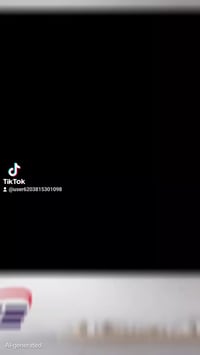 نايس NCF-450HS • ١٨ قدم • ضمان سنة