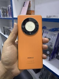 هونر X9B 5G • ٢٥٦ • ١٢