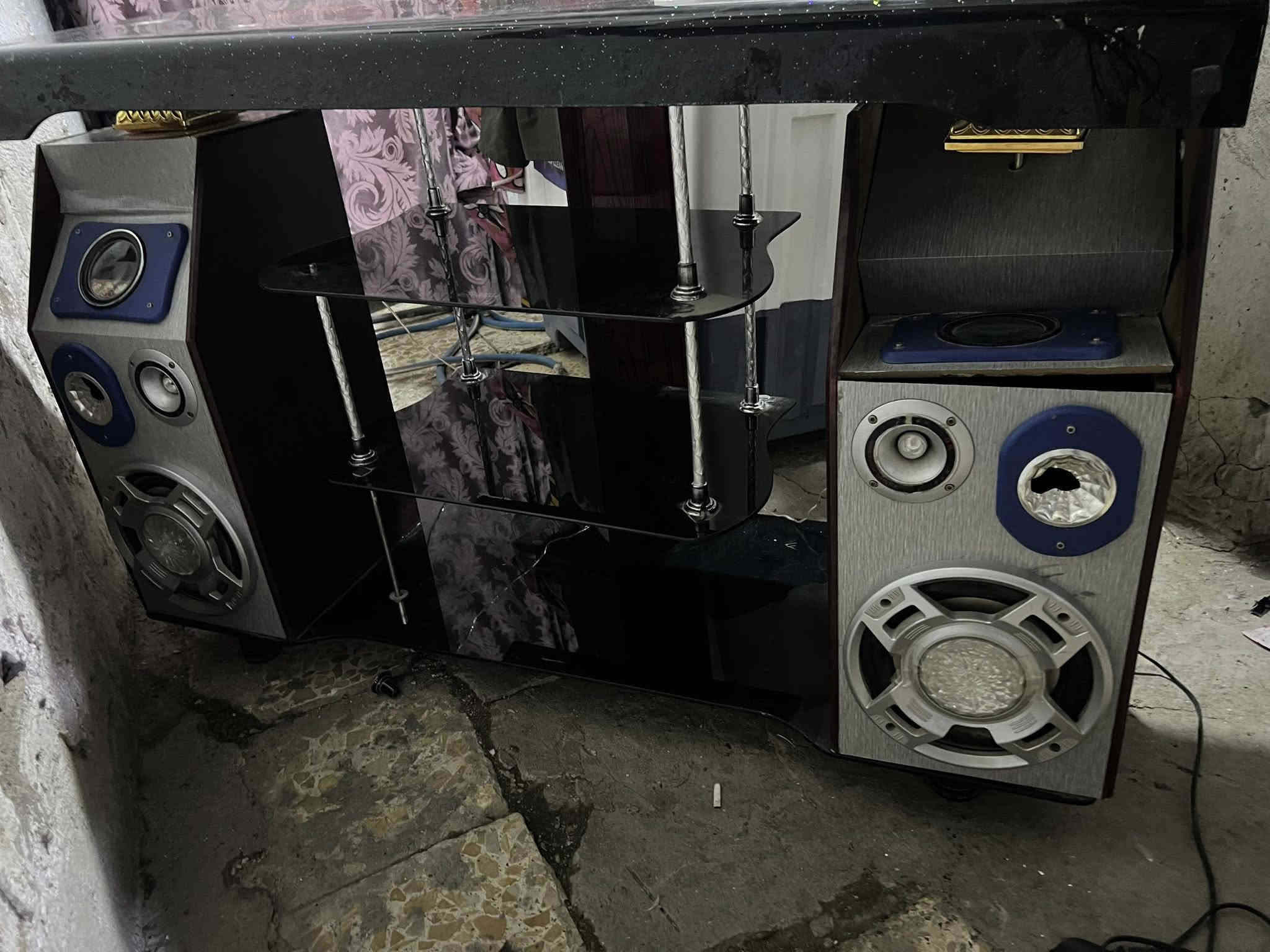 ميزين للبيع وبسعر مناسب رقمي *********** متوفر واتساب مكاني مدينة الصدر
