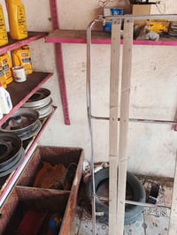 سيبايه للبيع 07815244314 اصليه