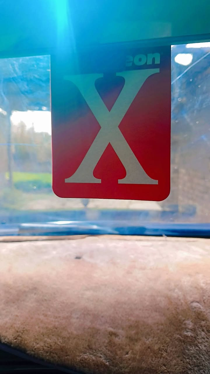 السلام عليكم
راس الثور
 تكم سعودي موديل 1969
مكفوله من 
عيب شرعي
 نقل جثه 
اصوليات 
مشروع وطني
 سنويتها ل ٢٨
 مكينه ونجي 
كير كارتون 
حداديه جديده
 تخم تاير كهربائيات كلها شغاله السعر ٨٠ وبيها مجال 

*********** واتساب 

متواجد ع الفيس
