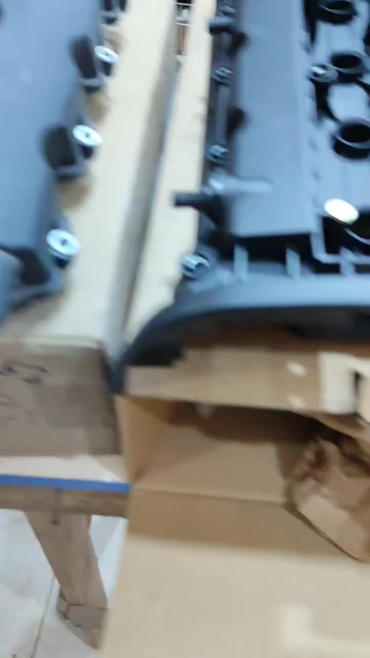 مجمع علي الشمري لتجارة قطع غيار السيارات 
العنوان ـ سماوة -حي النفط 
طريق المهدي


**إذا كنت صاحب هذا الإعلان وتريد حذفه لأي سبب، رجاءا أرسل رسالة إلى الدعم الفني**