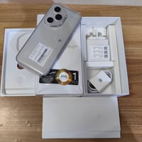 هونر ٤٠٠ برو • ٥١٢/١٢ • نجف