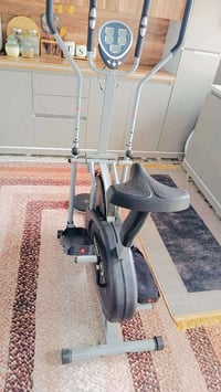 جهاز اوبتراك • جديد • ينحت الخصر