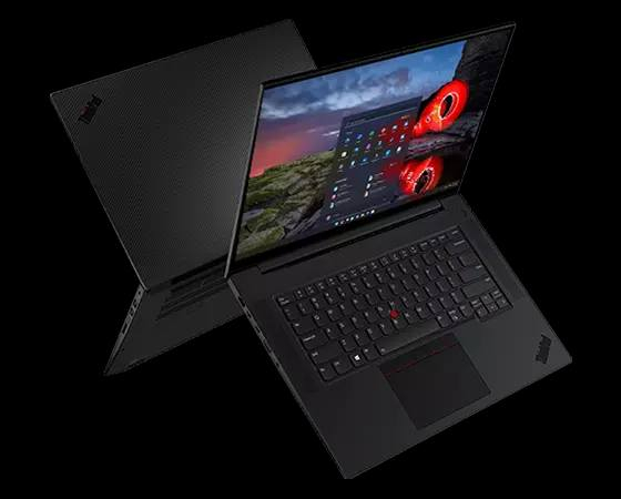👑 عرض لدى مكتب صدف 👑
💼 Lenovo ThinkPad P1
حين يجتمع التصميم النحيف جدًا مع القوة الهندسية الخارقة
🚀 خيار مثالي للمحترفين في:
🏗️ الهندسة
🎥 الرندرة والتصميم
⚙️ الأعمال الثقيلة والمتقدمة
🌟 الجهاز بحالة نظافة عالية جدًا 
🔍 المواصفات التقنية:
⚡ Intel Core i7 – H (الجيل التاسع)
🧠 RAM 16GB
💾 SSD 512GB فائق السرعة
🎮 NVIDIA Quadro T2000 – 4GB
🖥️ شاشة 15.6" Full HD بدقة ممتازة
💎 السعر الخاص:
💰 540,000 دينار فقط
🎁 يشمل الملحقات الأصلية:
🔌 شاحن أصلي
🎒 حقيبة أنيقة
🖱️ ماوس
📍 العنوان:
الموصل – المجموعة الثقافية
بجوار شركة طاقة
🚚 خدمة توصيل متوفرة إلى جميع محافظات العراق
📞 للتواصل والاستفسار:
***********
