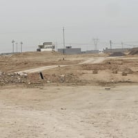 الديوم • ١٧٥م • واجهة ٧م