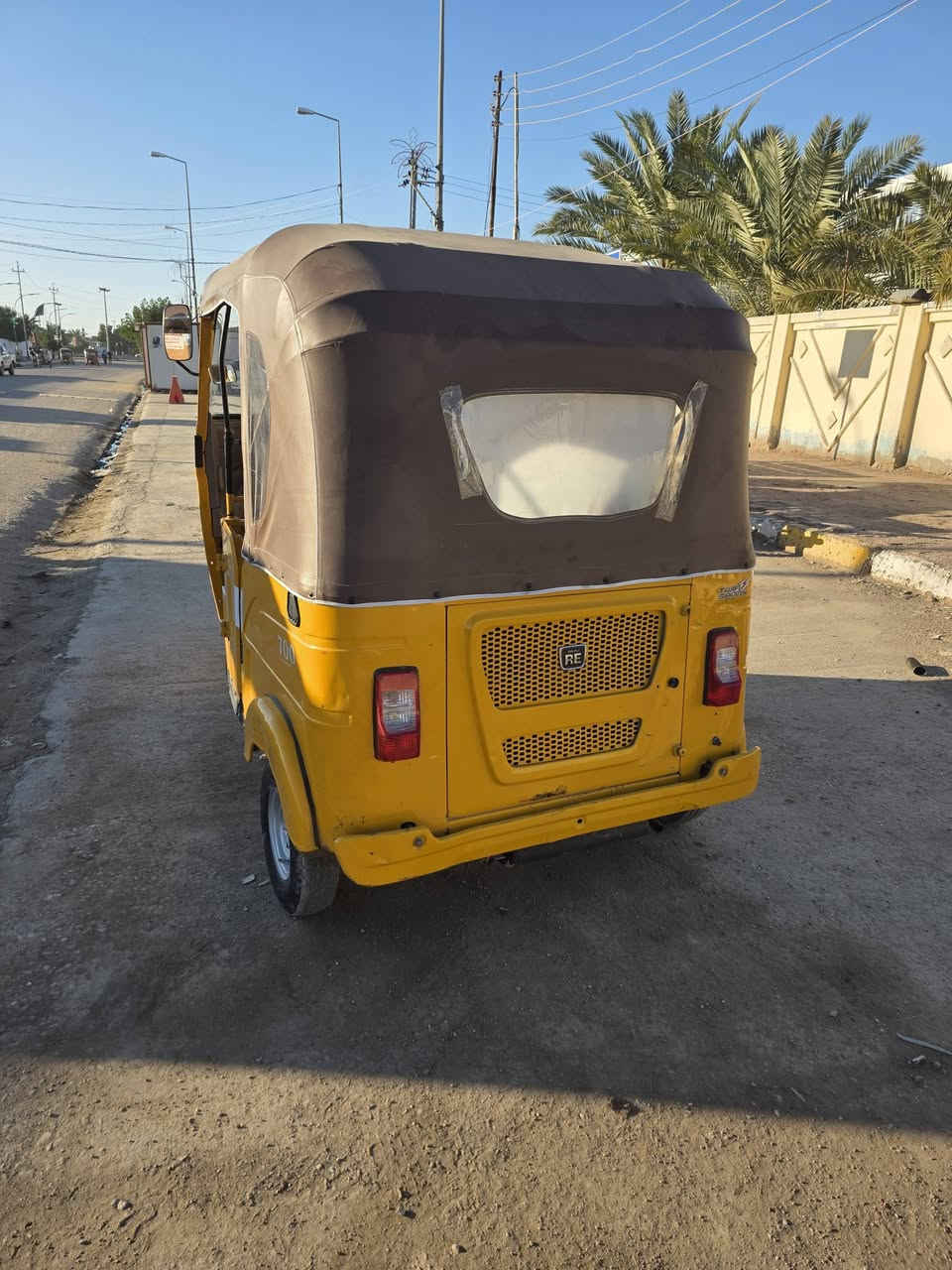 ٢١ شهر ١١ مرقم مداور ثاني يوم
شراي اتصل ***********
