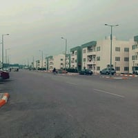 توفرت شقق ايجار مجمع ريحانه ارضي 450.  07815389204 بغداد, العراق