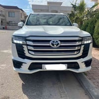 ٢٠٢٥ توين توربو شركة جيهان رادار و جنتا كهربا ٨٥٠٠ ماشية Ppf غير سبغ  ...