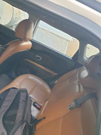 كيا سول • ٢٠١٦ • كولومبو سريلانكا