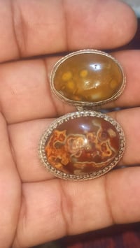 للبيع • وصف ناقص