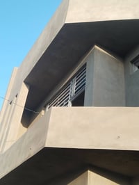 جص سمنت • شغل نضيف • النجف