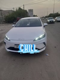 سيل فايف ٢٠٢٥ ماشي ١٧ الف الون ابيض داخل صحراوي مغلف الكشنات محدث الشا...