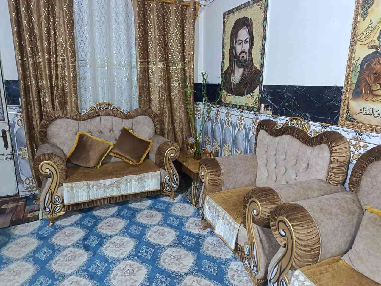 سلام عليكم تخم 10مقاعد البيع السعر مع الطبلات مليون50 وبي مجال الرقم ***********
مكاني بغداد حي ور
