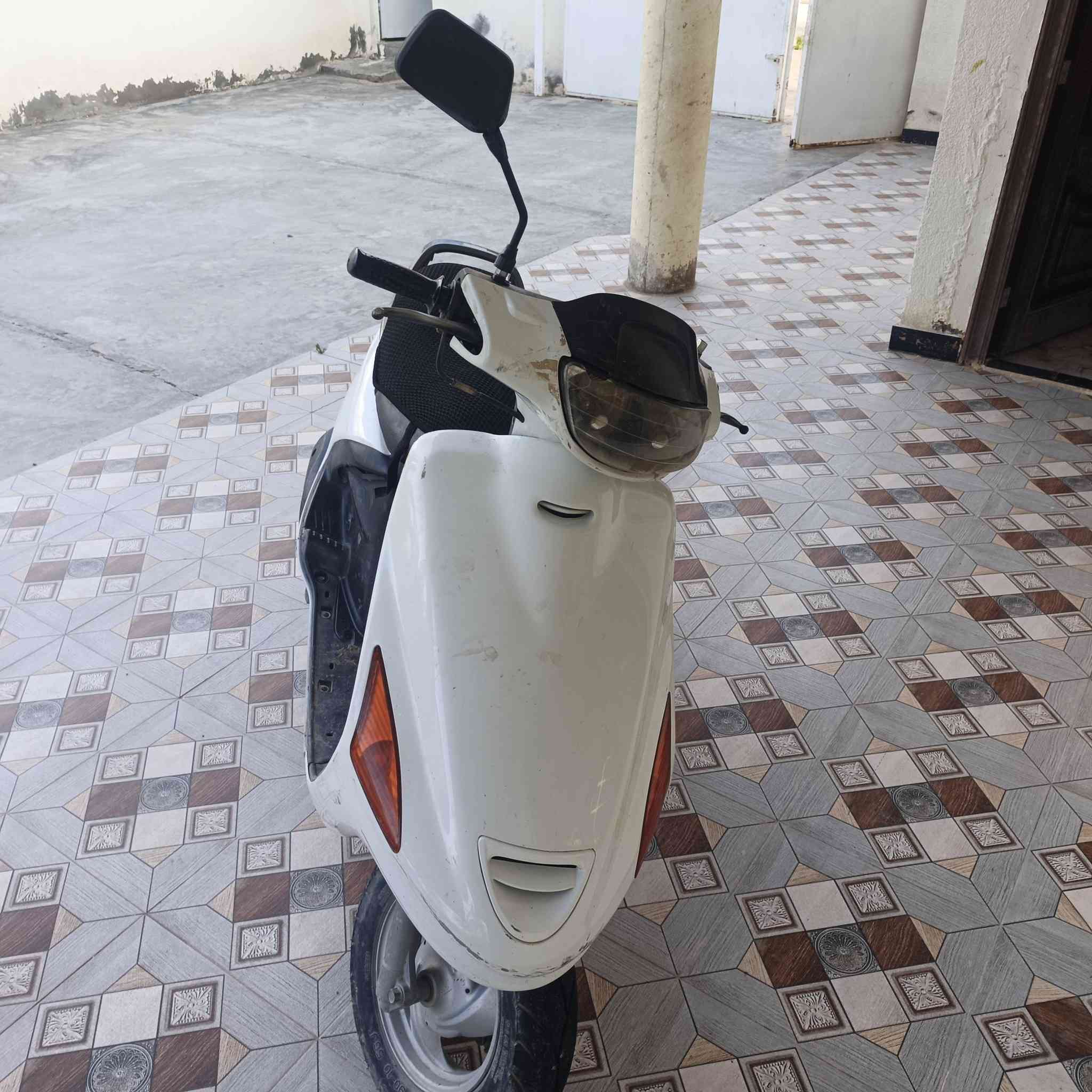 مو طور فراشه مكفولة اوراق سحب المكان ديالى شهربان650وبيهه مجال التواصل***********
