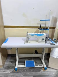 مستخدمة يوم واحد فقط ماركة جاك غنية عن التعريف المكينة جديدة مكاني بغد...