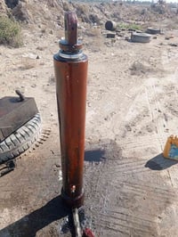 وانج بدي مايلر سكس ستفسار عله الرقم 07864499956