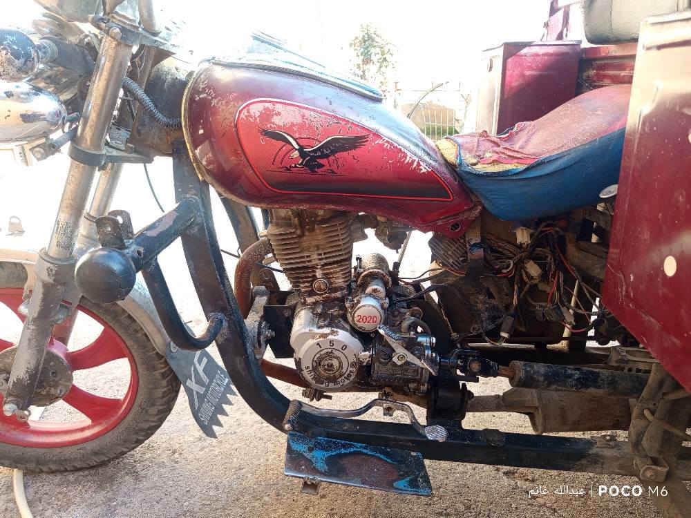 ستوته موديل 2017 للبيع ما بيها اي عيب شرط الفحص المكان اربيل ***********
سعرها 550وبيها مجال حك الجيه أربيل, العراق
