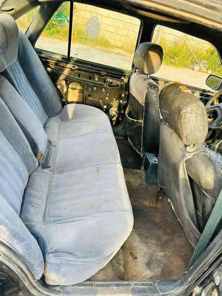 السلام عليكم دايو برنس لليع كير محرك شرط رقم ألماني صاحبها بسامراء ما اندل عنوانو سنويه عضم عاج السعر 11
الاستفسار ***********
