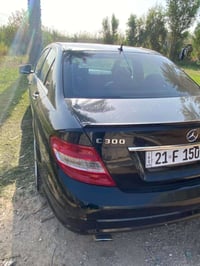 مرسيدس 2011مراوس حسب قناعة  داخل جلد سلايت وارد يابان  بيه اربع قطع صب...