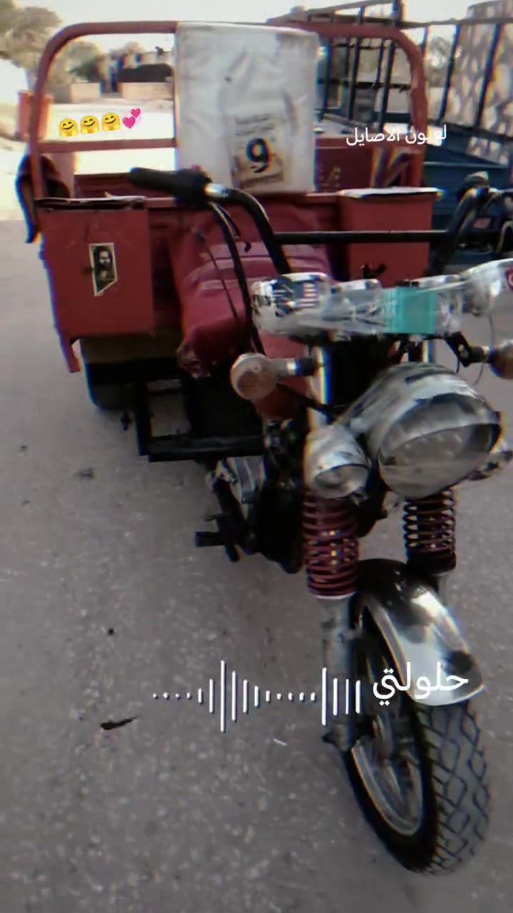 ستوته موديل 17 كلك محرك 22
ستوته عوزه ترتيبات بسيطه نكره سلف رگبه ملحومه 
مكاني كربلاء سياحي السعر 950 الرقم  ***********
