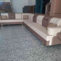 #تخم #ديوان تسكام درجة اولى خشب چام روسي مقعد بلاويد اسود رجل حديد سفن...