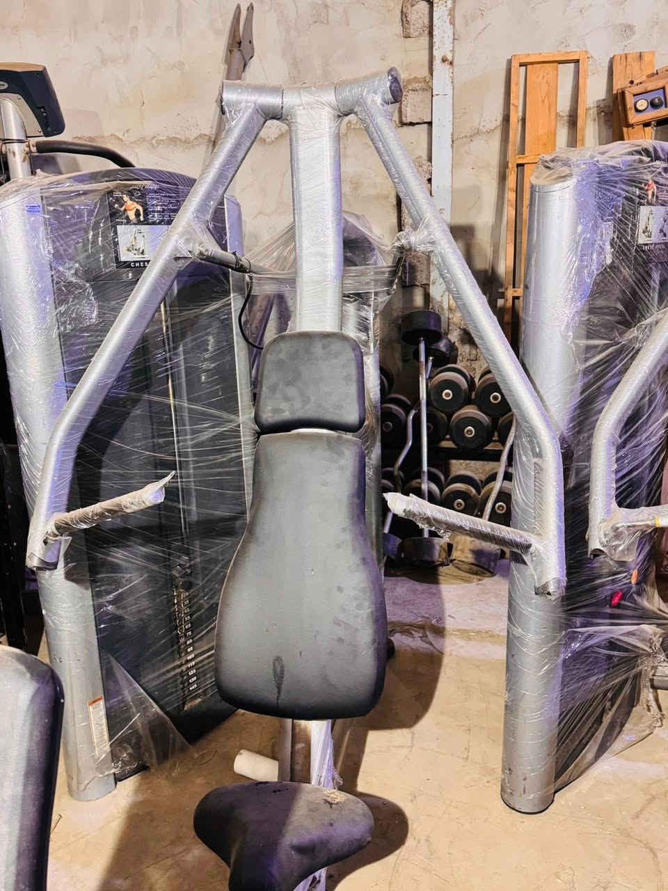 سيت سكنجر ١١ قطعة متوفر 
***********
