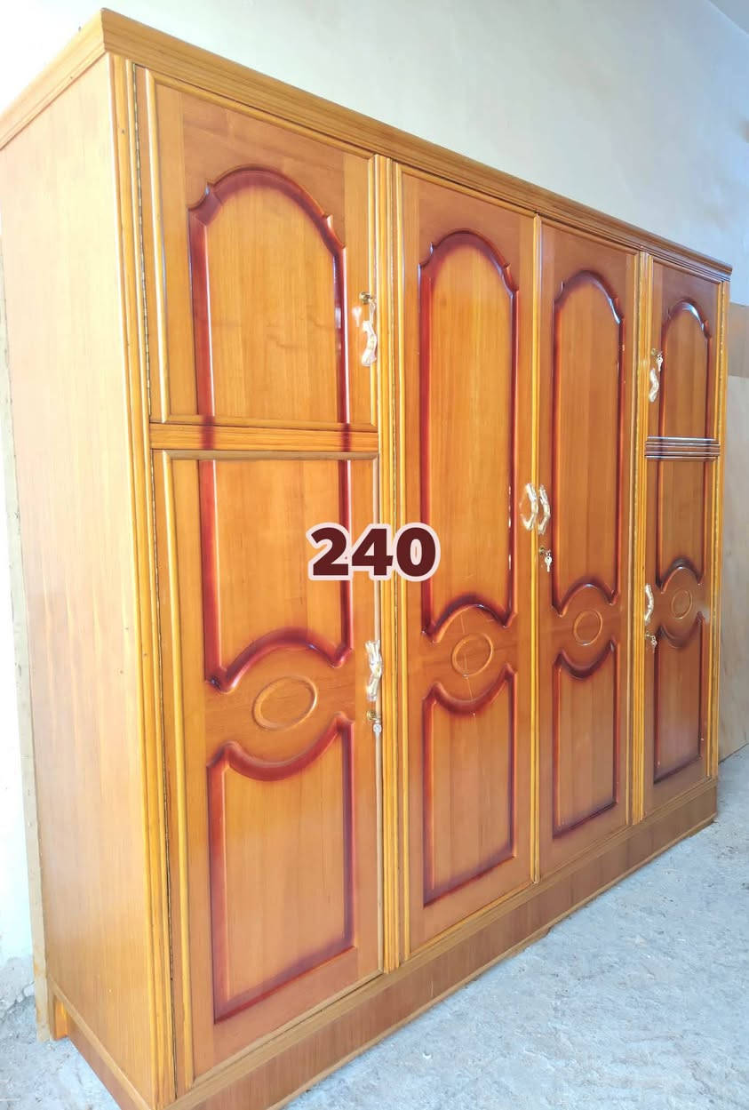 اكو بيهن توصيل بغداد بكروه فقط لاستفسار خاص


**إذا كنت صاحب هذا الإعلان وتريد حذفه لأي سبب، رجاءا أرسل رسالة إلى الدعم الفني**