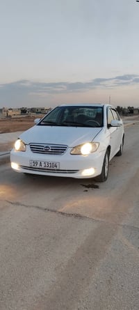 بيوايدي اف ٣ • ٢٠١٢ • رقم كربلاء