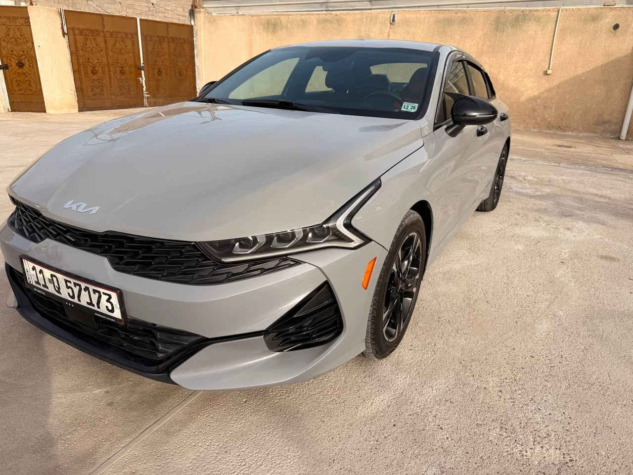 السعر 167 

*********** البصرة, العراق
