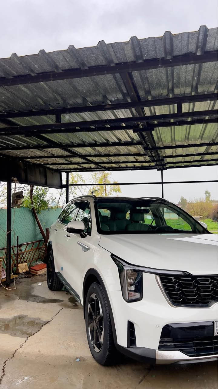 فول فول بس لكن كوشين ليس حارًا ولا باردًا
لقد قطعت مسافة 18000 كيلومتر
بدون سبوغ بدون إرباك بدون تعديل 
فقط شويه بصيت قوب الباب سايق 
روني غيرت شركاءها في كل مرة
4 مكابس
رادار
كنز الوسائد
ضمان لمدة 5 سنوات أو 1000 كيلومتر شريكه نيم 
سعر ٢٨٥ بيها مجال أربيل, العراق


**إذا كنت صاحب هذا الإعلان وتريد حذفه لأي سبب، رجاءا أرسل رسالة إلى الدعم الفني**